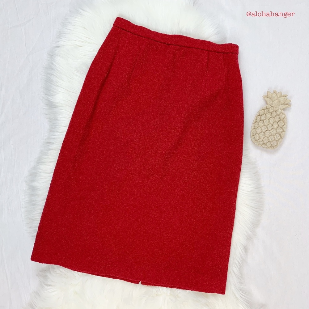 Pendleton Women's 10 Professional Career Work Wea… - image 1